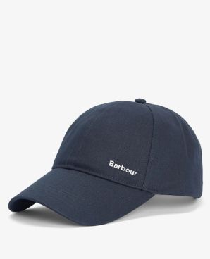 Olivia Sports Cap